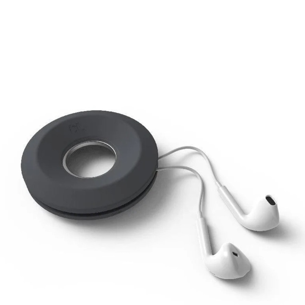 Blue Lounge - Cableyoyo Magnetic Cord Cable Management